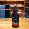 Lowden Revive ໤