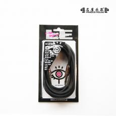 Providence LE501 5 SS BK 