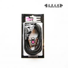 Providence LE501 5 SL BK 