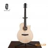 Lee Guitars M30CE ʼ