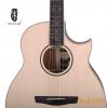Lee Guitars M30CE ʼ