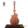 Lee Guitars M30CE ʼ