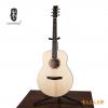 Lee Guitars M30P ʼ