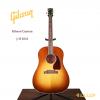 ۳ Gibson Custom J-45 KOA