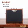 NUX SA-25Яʽԭ