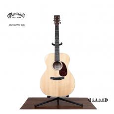 Martin 000-13E