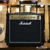 Marshall DSL5CR
