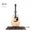 Martin 000-13E