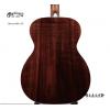 Martin 000-13E