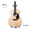 Martin 000-13E