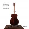 Martin 000-13E