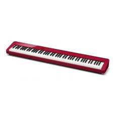 ŷ CASIO PX-S1000 RD 
