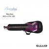 Bacchus WL5-CTM LED  ˹