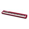 ŷ CASIO PX-S1000 RD 