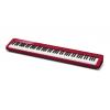 ŷ CASIO PX-S1000 RD 