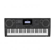 ŷ CASIO CT-X5100 