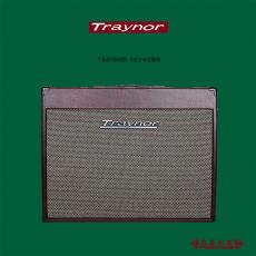 TRAYNOR YCV40WR