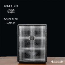 Schertler JAM100 ɫ