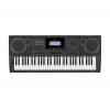 ŷ CASIO CT-X5100 
