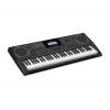 ŷ CASIO CT-X5100 
