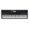 ŷ CASIO WK-7600 