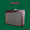 TRAYNOR YCV40WR