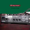 TRAYNOR YCV40WR