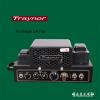 TRAYNOR DH15Hͷ