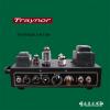 TRAYNOR DH15Hͷ