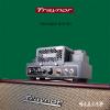 TRAYNOR DH15Hͷ