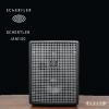Schertler JAM100 ɫ