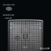 Schertler JAM100 ɫ