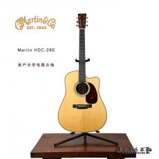Martin HDC-28E