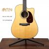 Martin HDC-28E