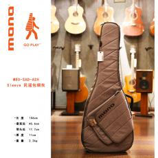MONO M80-SAD-ASH Sleeveҥ̻