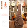 MONO M80-SAD-ASH Sleeveҥ̻