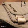 MONO M80-SAD-ASH Sleeveҥ̻