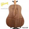 Gibson J-45 Studio Walnut Burst