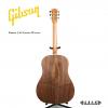 Gibson J-45 Studio Walnut Burst