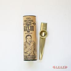 Clarke Kazoo  ɫ