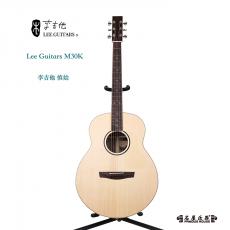 Lee Guitars M30K ʼ