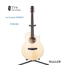 Lee Guitars M30PCE ʼ