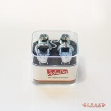 Schaller 201 ۺװ ɫ
