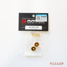 Gotoh EP-B2 GG  ɫ