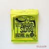 Ernie Ball 2221 缪װ 10-46