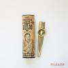 Clarke Kazoo  ɫ