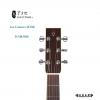 Lee Guitars M30K ʼ