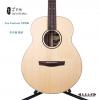 Lee Guitars M30K ʼ