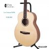 Lee Guitars M30K ʼ