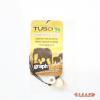 TUSQ PQ-7202-00 